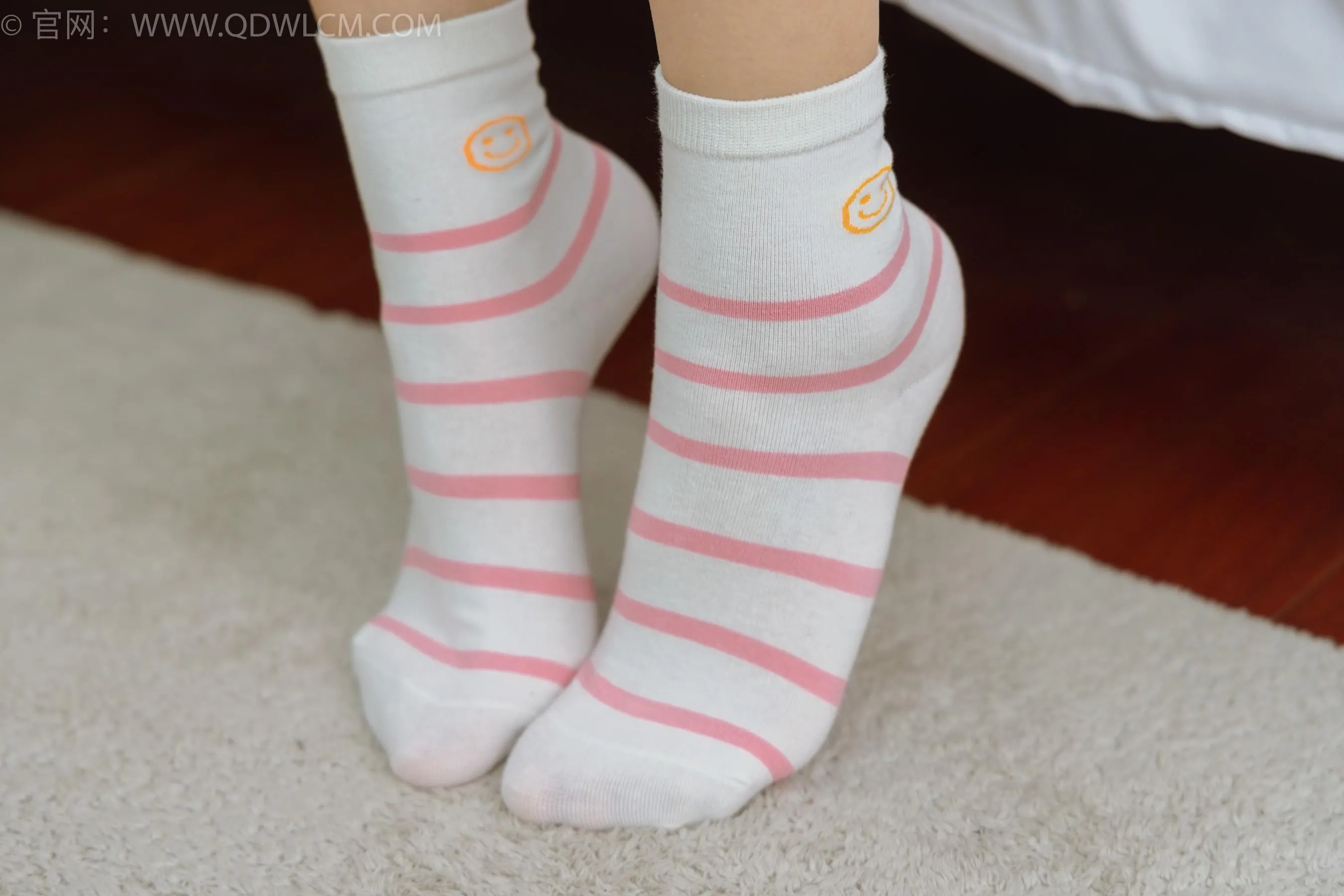 物恋传媒 NO.1533 小竹-浮生如梦 [181P]插图9